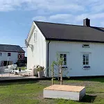 Feriehus Narnia Lofoten