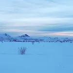 Narnia Lofoten * Gimsoy