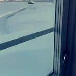 Feriehus Narnia Lofoten Gimsoy