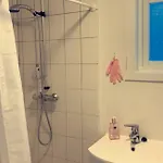 Feriehus Narnia Lofoten Gimsoy
