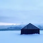 Feriehus Narnia Lofoten *