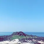 Feriehus Narnia Lofoten *