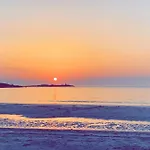 Дом отдыха Narnia Lofoten