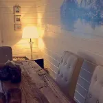 Narnia Lofoten