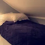 Casa vacanze Narnia Lofoten