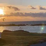 Casa vacanze Narnia Lofoten Gimsoy