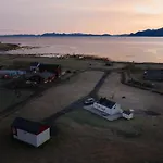 Casa vacanze Narnia Lofoten